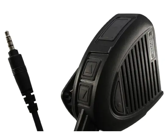 Savox Promate BTR-155 Bluetooth RSM (K551051)