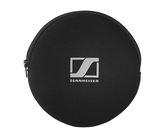 Sennheiser SP30 + (bluetooth, USB-C)