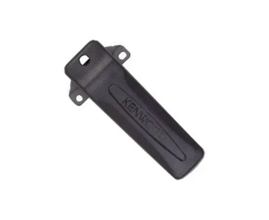Kenwood KBH-10M Belteklips, 2 image