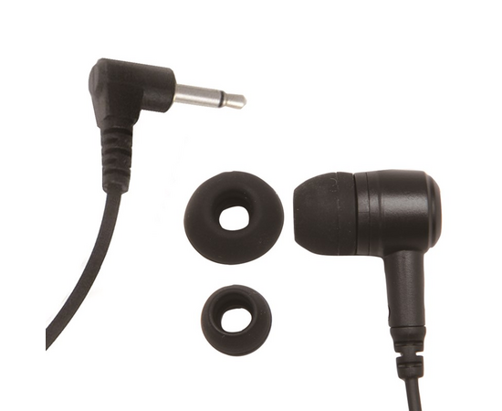 ProEquip PRO-B30L Earbud  (3.5mm)