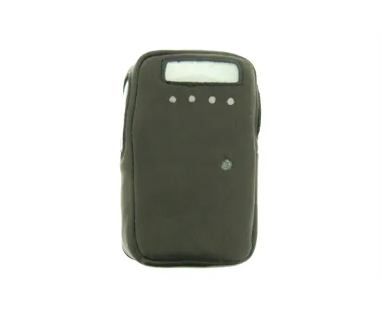 Zodiac Bæreveske Universal, 2 image