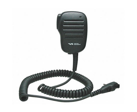 Motorola AAF52X501Håndholdt mikrofon til VX-261