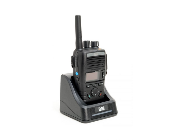 Entel DN495/P1 Private Server Radio (WiFi)