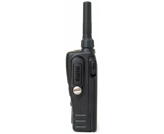 Entel DN495/P1 Private Server Radio (WiFi)