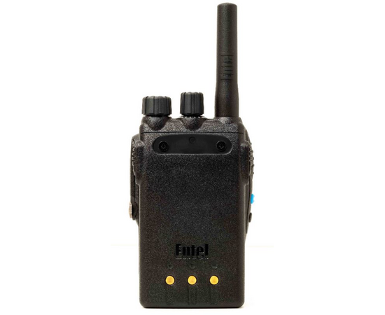 Entel DN495/P1 Private Server Radio (WiFi)