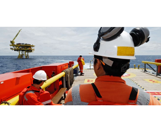 Iridium 9575 Satellitt telefon