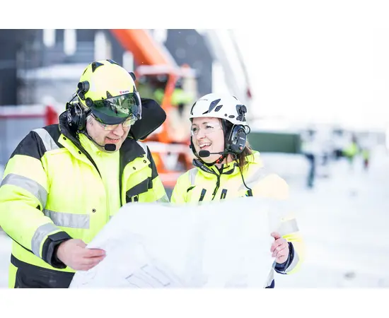 savox-noise-com-500xp-bluetooth-industri-headset-snr29-k6011100020-k6011100010