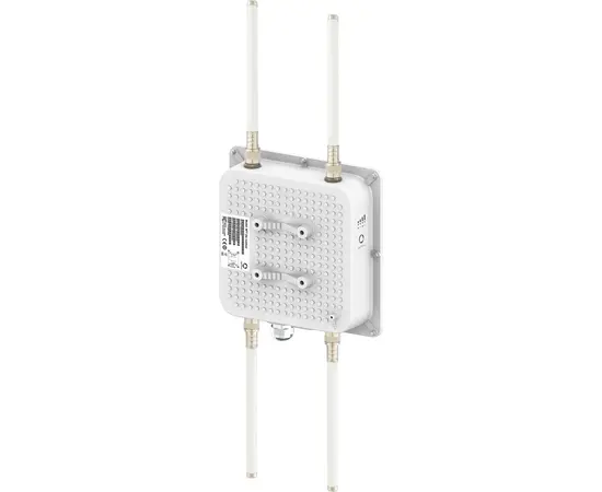 Ligowave NFT 2ac Outdoor Aksesspunkt (AP, IP67)