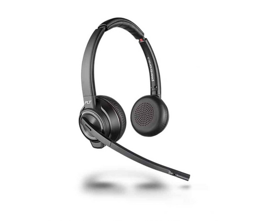 Plantronics Savi W8220 ANC STEREO