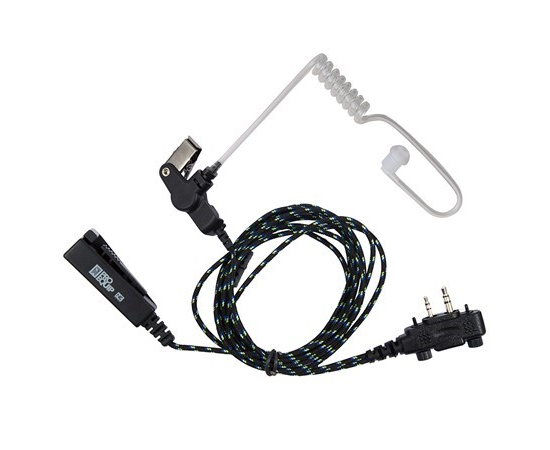 ProEquip PRO-P285 LA Fabric cable (F2000, ProHunt Advanced, F29SR2)