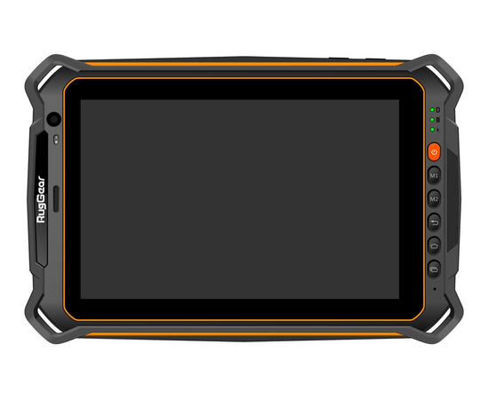 RUGGEAR RG910 Tablet (4G/WIFI)