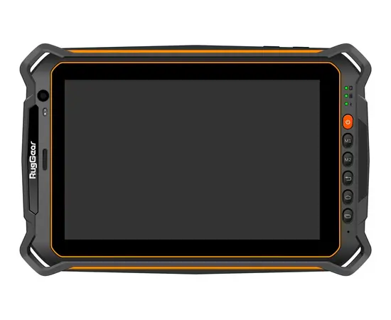 RUGGEAR RG910 Tablet (4G/WIFI)