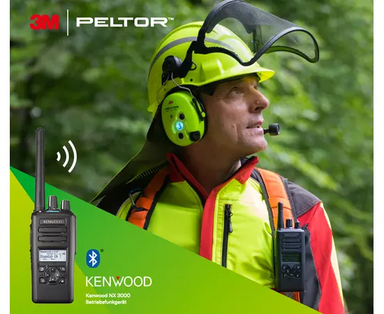 WS_protac_XPI_Peltor_3M_MT15H7P3EWS6_ MT15H7AWS6_euroworker