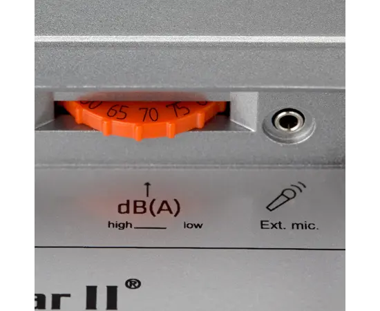 SoundEar II  Industry XL, 5 image