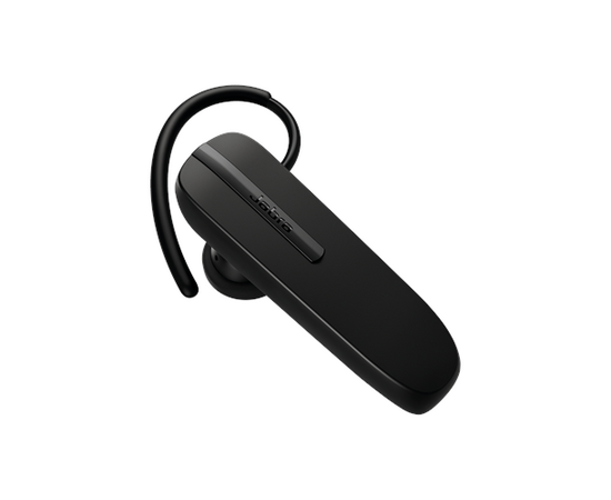 Jabra Talk 5 Bluetooth Headset