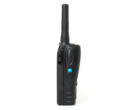 Entel DN495 4G LTE WiFi Radio (EU PTT, IP68)