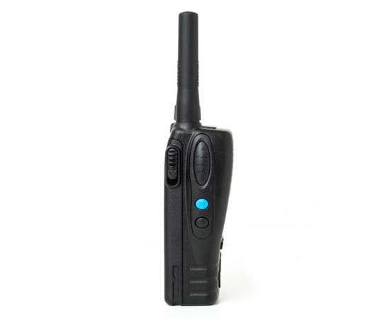 Entel DN495/P1 Private Server Radio (WiFi)