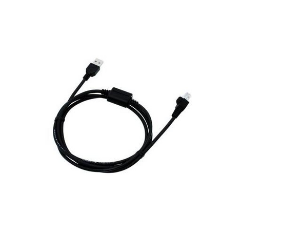 KPG-46U Programming Cable USB for TKR Repeater