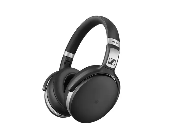 Sennheiser MB 360 UC (Bluetooth, ANC) - 508362