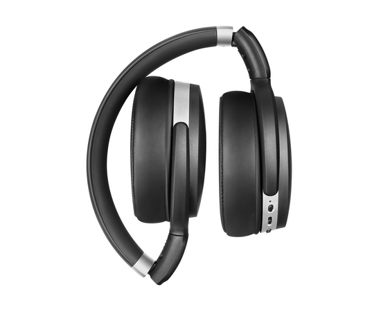 Sennheiser MB 360 UC (Bluetooth, ANC) - 508362