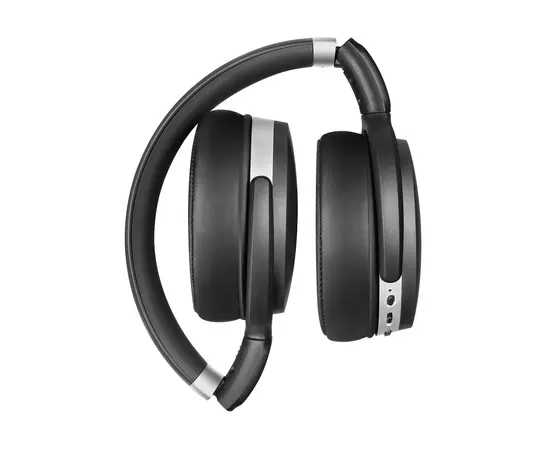 Sennheiser MB 360 UC (Bluetooth, ANC) - 508362