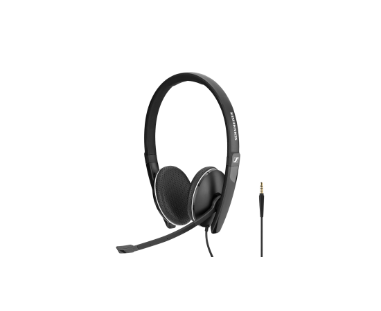 Sennheiser SC100 (MObil & USB)