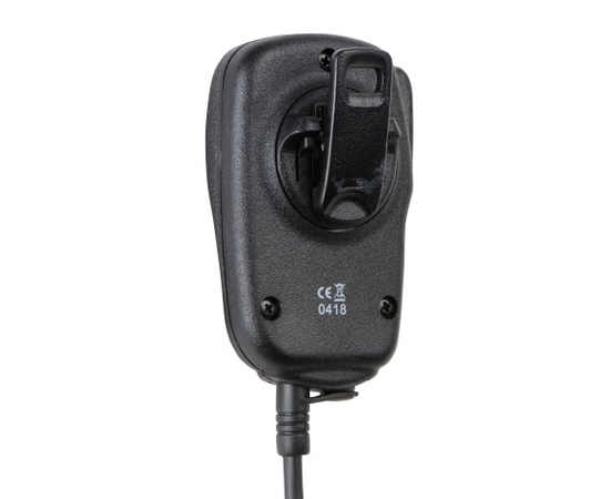 Motorola Kompakt Håndholdt Mikrofon (S24)