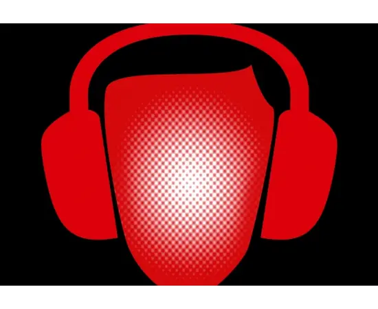 SoundEar II  Industry XL, 2 image