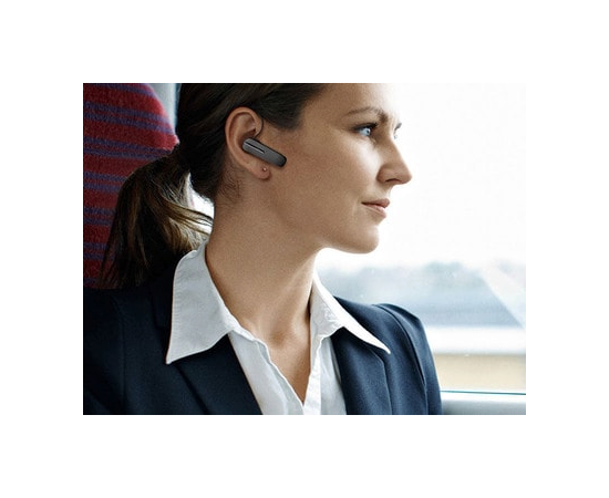 Jabra Talk 5 Bluetooth Headset, 2 image