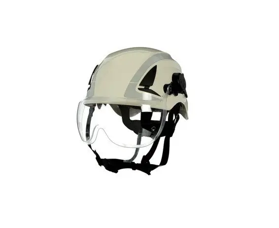 X5-SV02-CE, 3M produktnummer:  7100176972