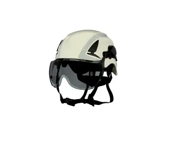 X5-SV02-CE, 3M produktnummer:  7100176972