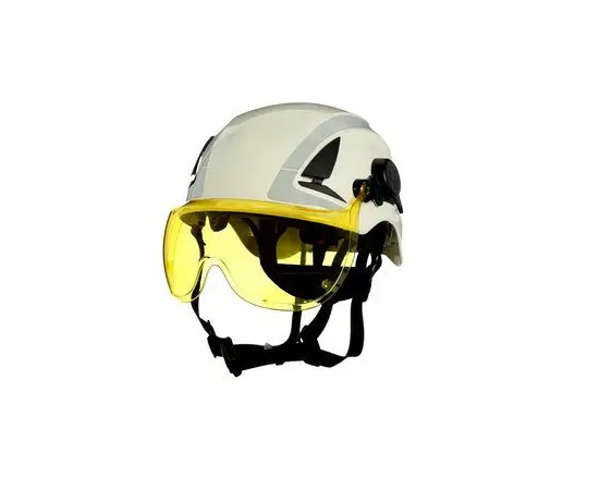 X5-SV02-CE, 3M produktnummer:  7100176972