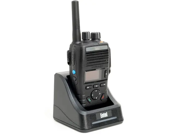 Entel CAT90 Antenne (DN495), 2 image