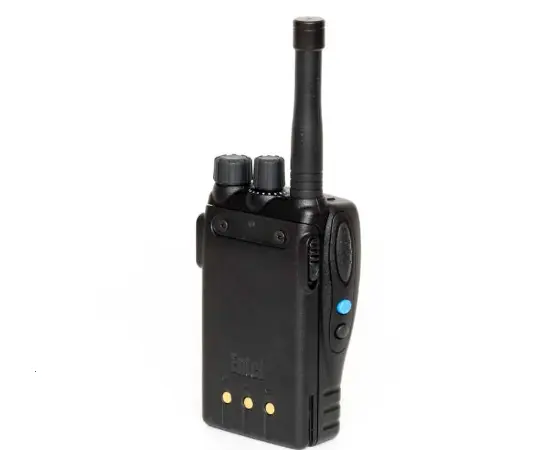 Entel CNB450E Batteri (2000mAh) (DX400, DN400, HX400), 2 image