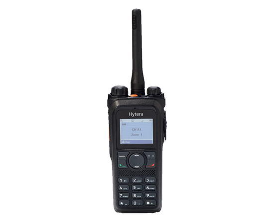 Hytera PD985 GMD (UHF, VHF