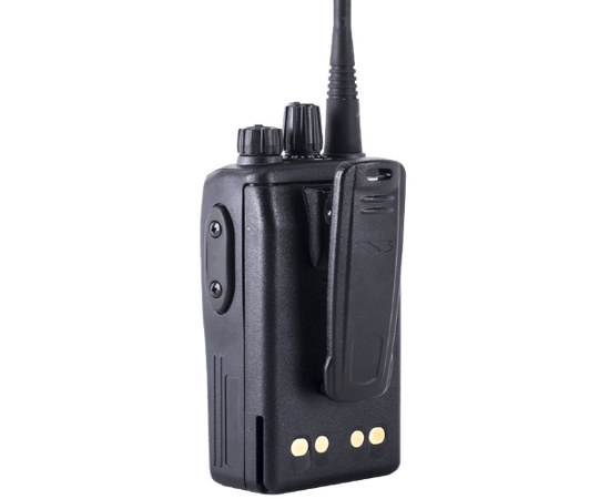 Vertex VX-261 Analog VHF & UHF AC128U002-VSL