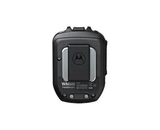 Motorola WM500 Wave Bluetooth Monofon (BT, IP67, Wave) - PMMN4127