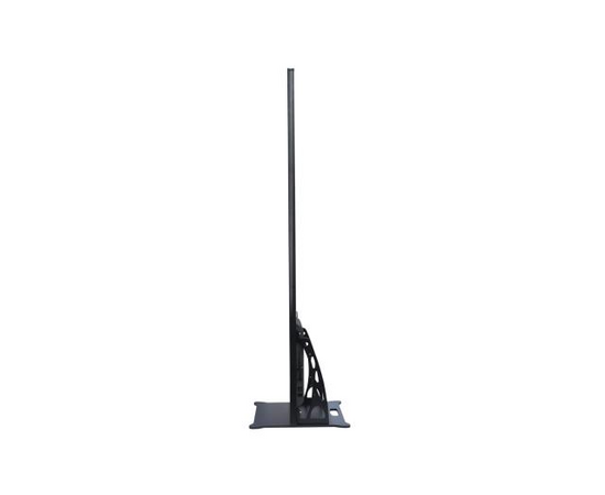 NEC Digital Roll Up (Indoor, 1000 Nits)