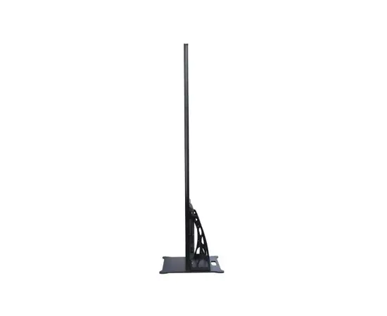 NEC Digital Roll Up (Indoor, 1000 Nits)