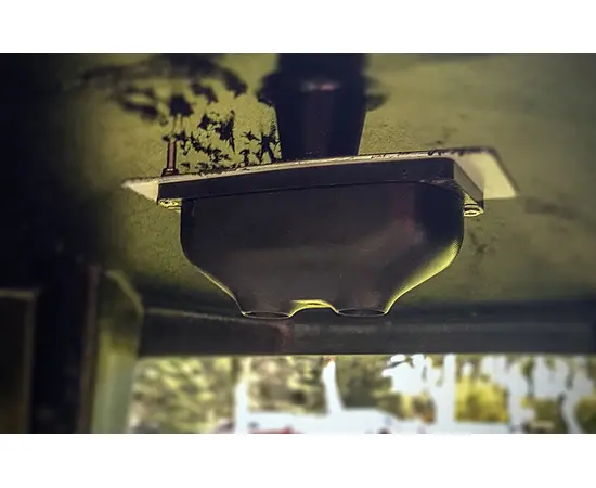 Sensoneo Single Sensor (WMS)