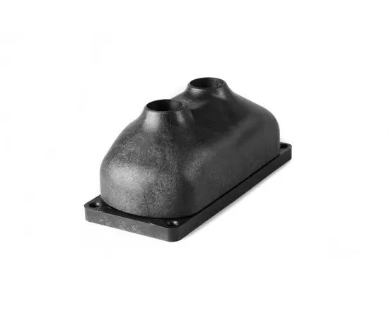 Sensoneo Single Sensor (WMS), 2 image