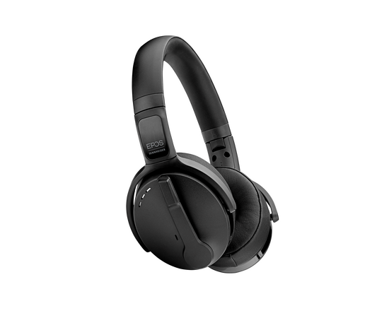 Sennheiser | EPOS ADAPT 560 Bluetooth headset (ANC, Teams), 6 image