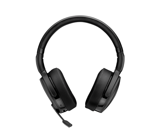 Sennheiser | EPOS ADAPT 560 Bluetooth headset (ANC, Teams), 2 image