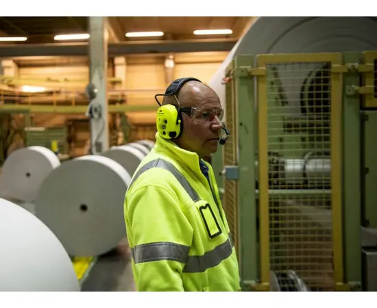 WS_protac_XPI_Peltor_3M_MT15H7P3EWS6_ MT15H7AWS6_euroworker