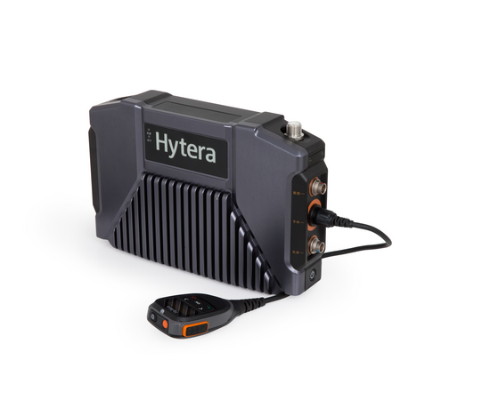 Hytera E-Pack 100, 2 image