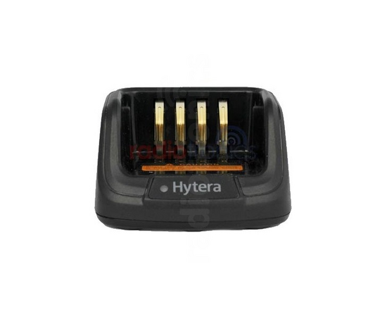 Hytera CH20L06 Intelligent Charger PD5/PD6/PD7/PD9