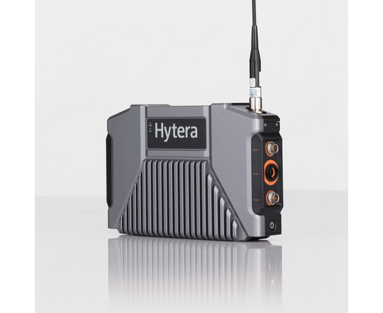 Hytera E-Pack 100, 10 image