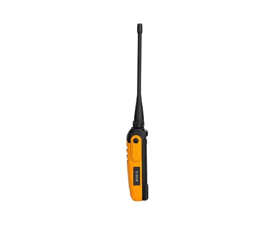 Hytera BD615 (IP66, DMR)