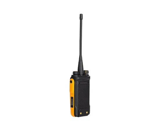 Hytera BD615 (IP66, DMR)