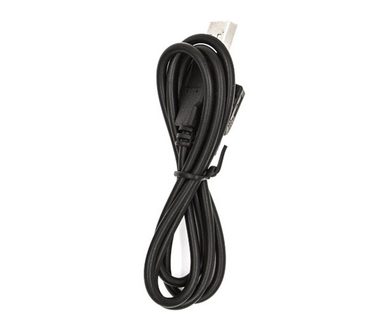 Telo Micro USB-kabel